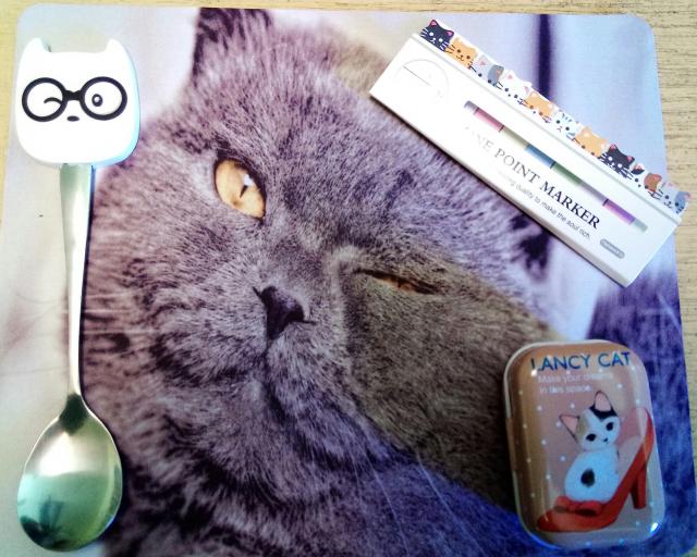 Fotka u koment��e