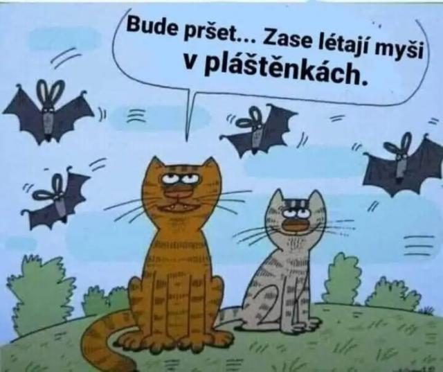 &#128578;