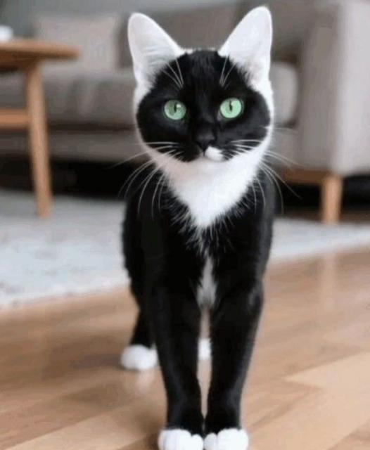 No j� nev�m, nev�m.-)