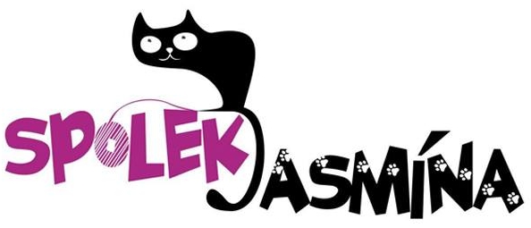 Spolek Jasmna - logo