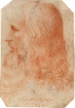 Leonardo da Vinci